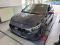 preview Hyundai i20 #0