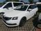 preview Skoda Octavia #0
