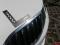 preview Skoda Octavia #5