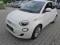 preview Fiat 500 #0