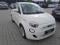 preview Fiat 500 #1