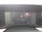 preview Opel Mokka #1