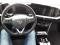 preview Opel Mokka #2