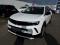 preview Opel Mokka #5