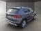 preview Seat Ateca #2
