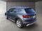 preview Seat Ateca #3