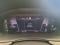 preview Skoda Scala #5