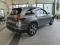 preview Mercedes GLC 300 #2