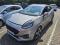 preview Ford Puma #0