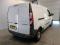 preview Renault Kangoo #1