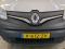 preview Renault Kangoo #3