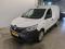 preview Renault Express #0