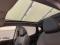 preview Nissan Qashqai #3