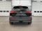preview Nissan Qashqai #5