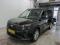 preview Ford Transit Courier #0