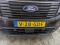 preview Ford Transit Courier #3