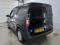 preview Ford Transit Courier #5