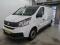 preview Fiat Talento #0