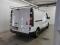 preview Fiat Talento #1