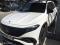 preview Mercedes B 250 #0
