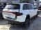 preview Mercedes B 250 #3