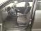 preview Audi Q3 #5