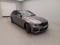 preview BMW 316 #2