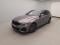 preview BMW 316 #0