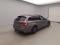 preview BMW 316 #3