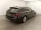 preview BMW 316 #4