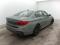 preview BMW 530 #4