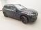 preview BMW X1 #2