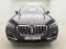preview BMW X5 #0