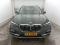 preview BMW X5 #1