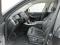 preview BMW X5 #5