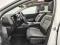 preview Citroen C5 Aircross #5