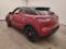 preview DS Automobiles DS3 Crossback #2