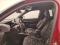preview DS Automobiles DS3 Crossback #5