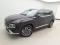 preview Hyundai Santa Fe #3