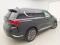 preview Hyundai Santa Fe #4