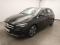 preview Mercedes B 180 #3