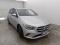 preview Mercedes B 180 #1