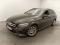 preview Mercedes C 180 #2