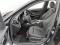 preview Mercedes E-Class #5