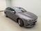 preview Mercedes CLA 180 Shooting Brake #2