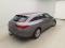 preview Mercedes CLA 180 Shooting Brake #3