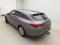 preview Mercedes CLA 180 Shooting Brake #4