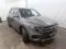 preview Mercedes GLB 200 #1