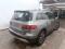 preview Mercedes GLB 200 #3