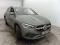 preview Mercedes GLA 250 #1